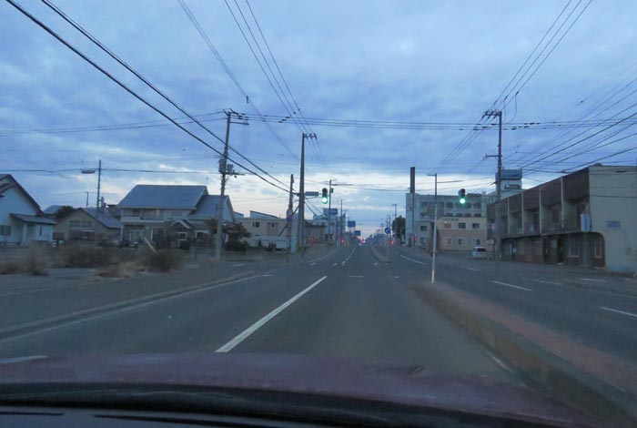 webnews�����̖k���^�Ƃ�c�ʂ�A���ʂ�����_���獑��39������