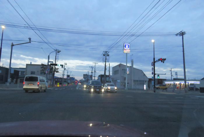 webnews�����̖k���^�����_���牜�͏�C����