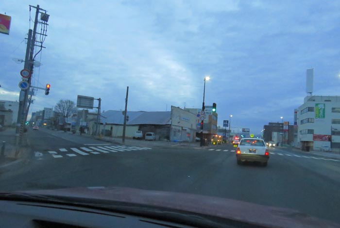 webnews�����̖k���^�����_����k�S��ʂ葤�̃p���X�r������