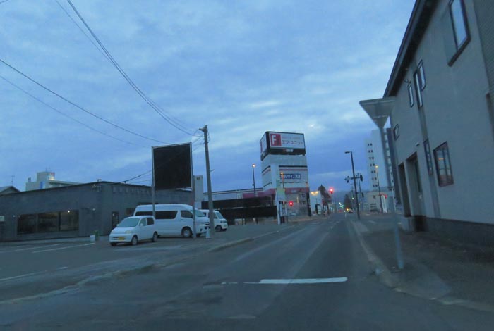 webnews�����̖k��