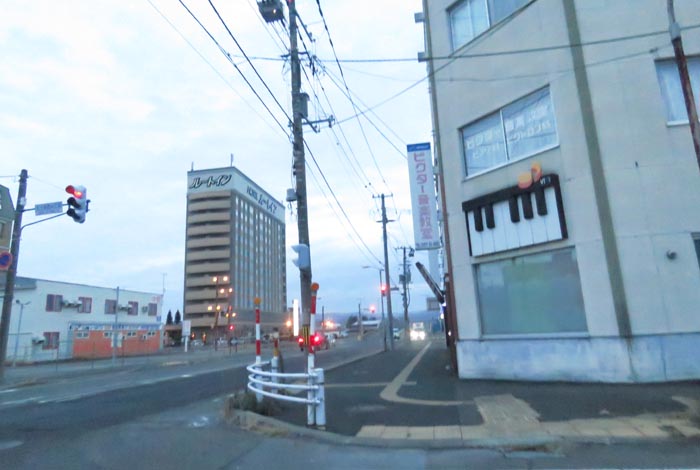 webnews�����̖k��