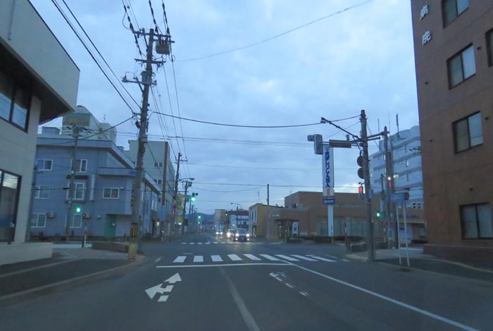 webnews�����̖k��