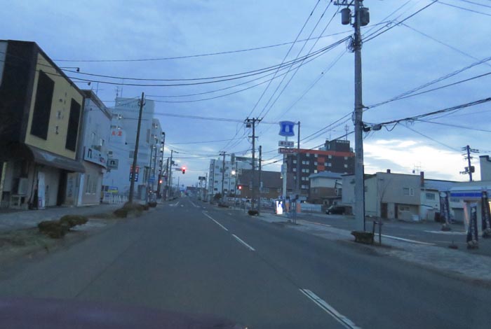 webnews�����̖k��