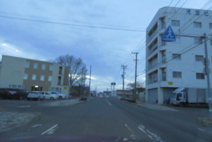 webnews�����̖k��