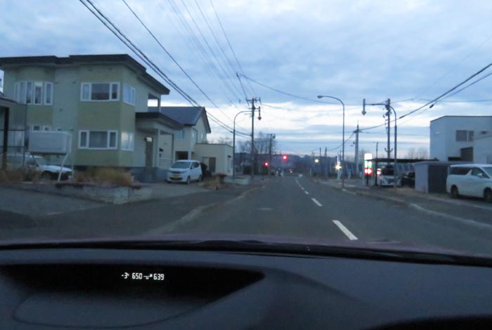 webnews�����̖k���^���T�����A��ݒʂ�̌����_