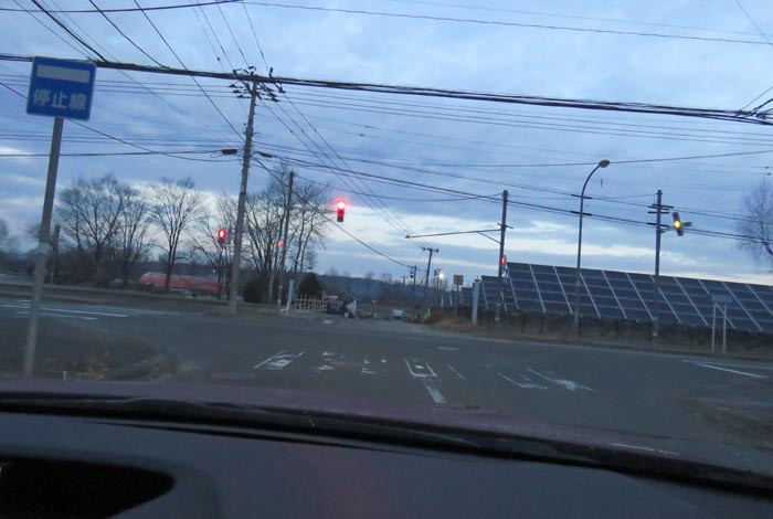 webnews�����̖k���^�����_���牜��������̉E�ݒ�h