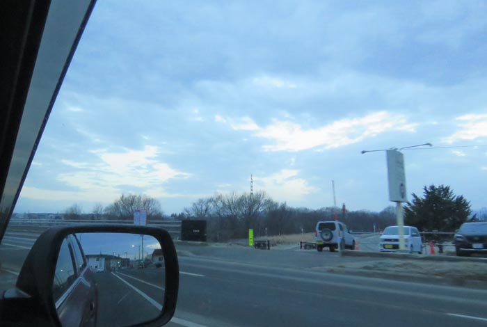 webnews�����̖k���^�����싴����m���R����