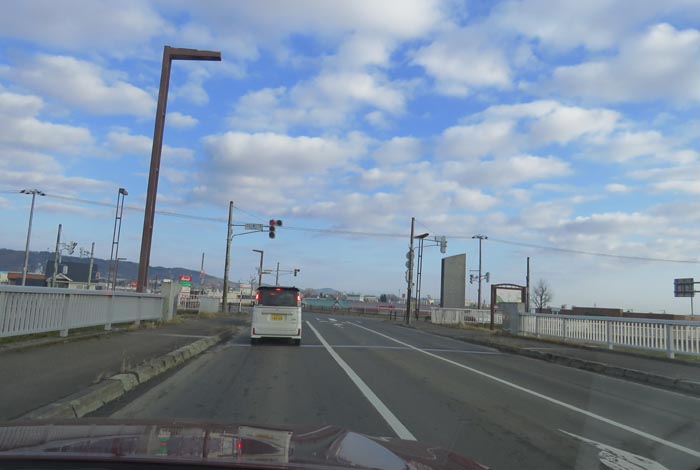 webnews�����̖k���^��ݒʂ�A�ԉ���