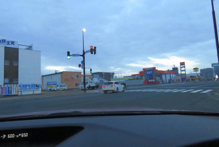 webnews�����̖k���^����39���Ή��ʂ����