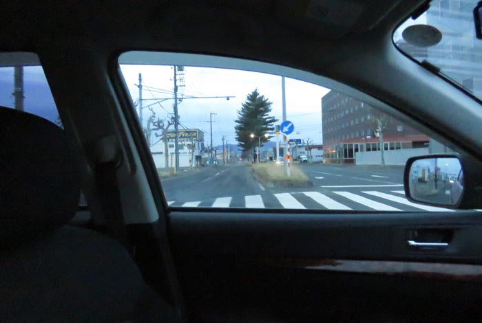 webnews�����̖k���^�Ή��ʂ�����_�����֌�������