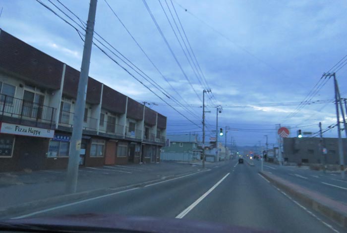 webnews�����̖k���^���ʂ�����_����