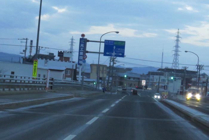 webnews�����̖k���^�ђ��̓�ݒʂ�����_�����_