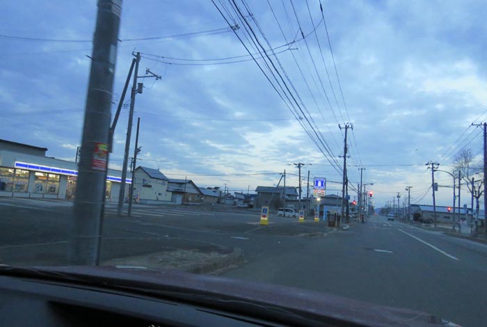 webnews�����̖k���^��ݒʂ�A���T���������_