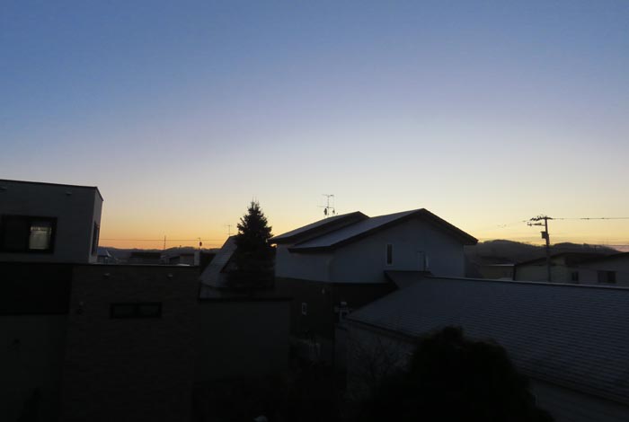 webnews�����̖k���^���̋�