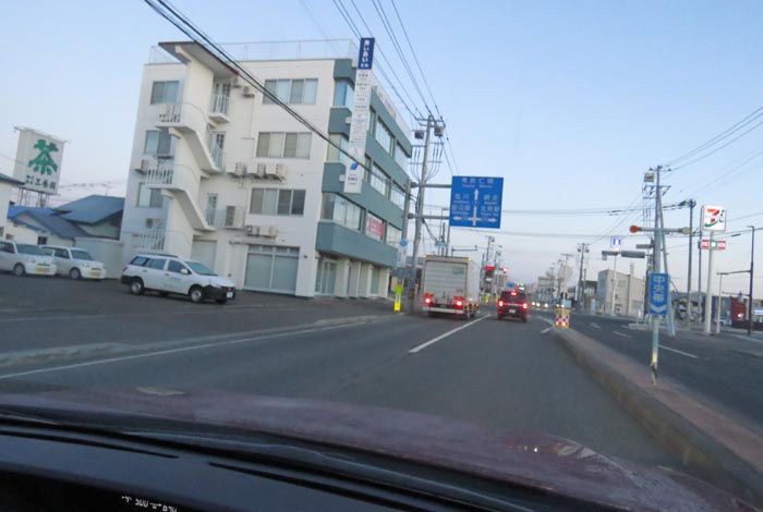 webnews�����̖k���^�Ƃ�c�ʂ�A����39�������_