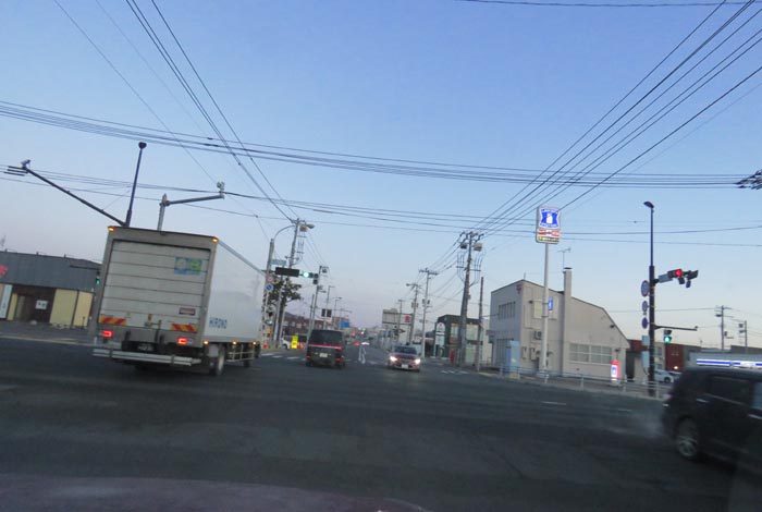 webnews�����̖k���^�����_���牜�͏�C����