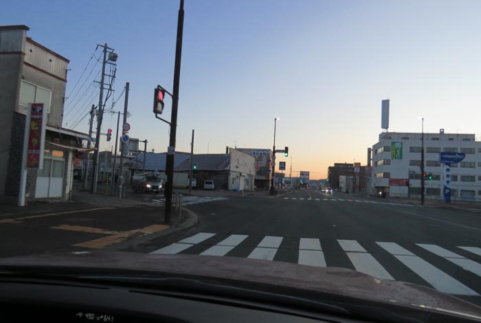 webnews�����̖k���^�����_����k�S��ʂ葤�̃p���X�r������