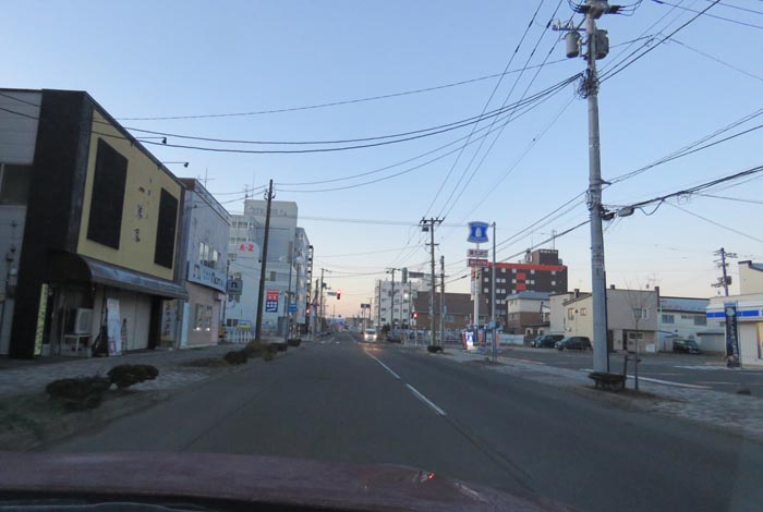 webnews�����̖k��