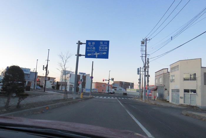 webnews�����̖k��