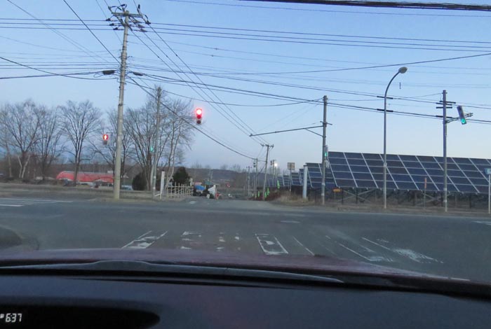 webnews�����̖k���^�����_���牜��������̉E�ݒ�h