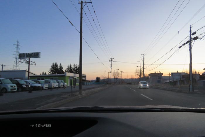 webnews�����̖k���^���L���̓�ݒʂ�