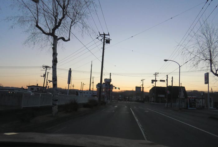 webnews�����̖k���^��t�������Ԋw�Z�O