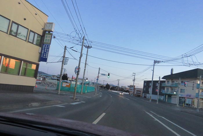 webnews�����̖k���^�����싴��n����ʂ�����_����