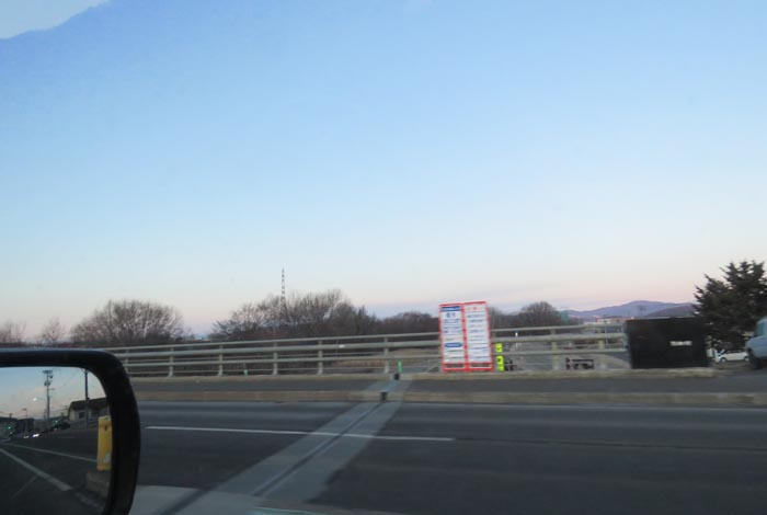 webnews�����̖k���^�����싴����m���R����