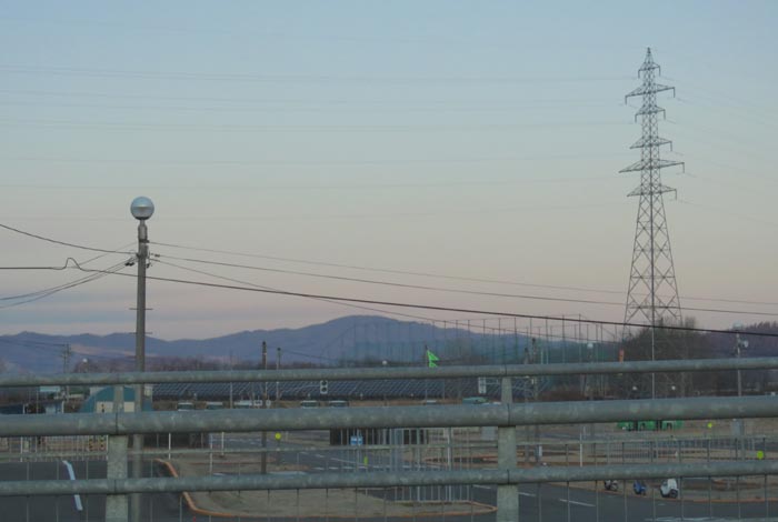 webnews�����̖k���^�m���R����ɂ͊J���ǂ̖������p�{�݂�����