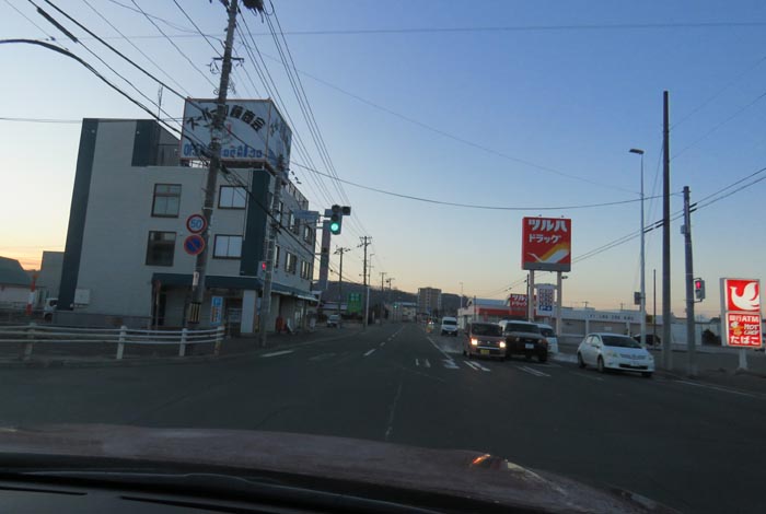 webnews�����̖k���^���ʂ�����_���疳���싴����