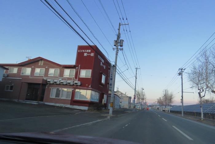 webnews�����̖k���^�r�W�l�X���ٛ����O