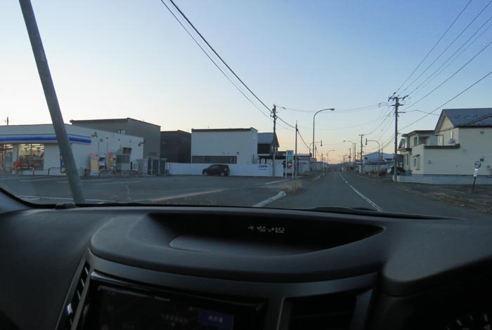 webnews�����̖k���^�k���s�����쒬