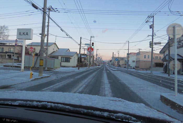 webnews�����̖k���^�Ƃ�c�ʂ�A���ʂ�����_���獑��39������