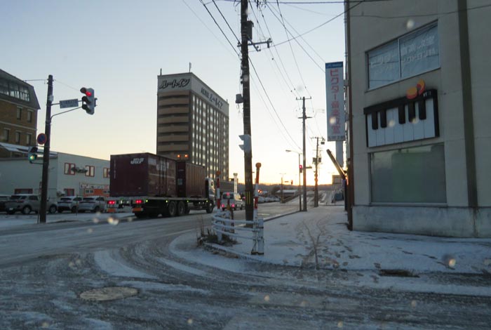 webnews�����̖k��