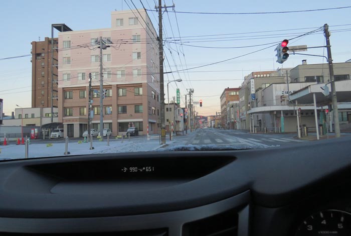 webnews�����̖k��