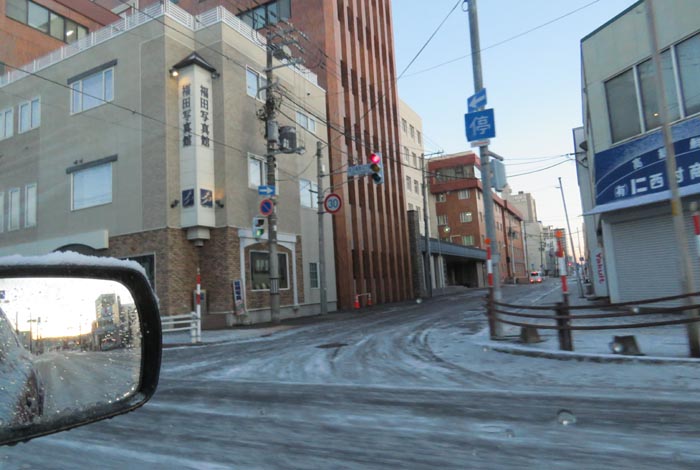 webnews�����̖k��