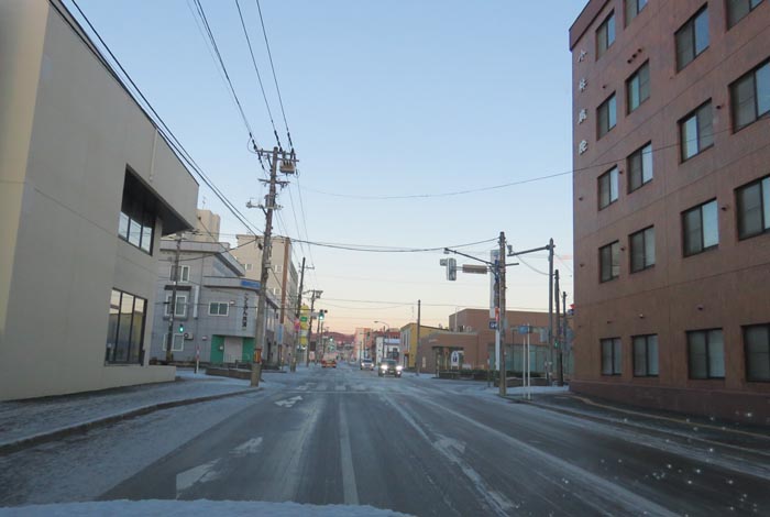 webnews�����̖k��