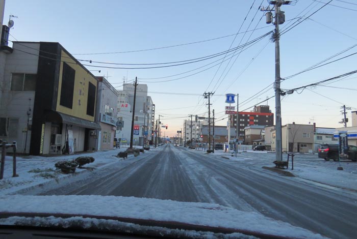 webnews�����̖k��