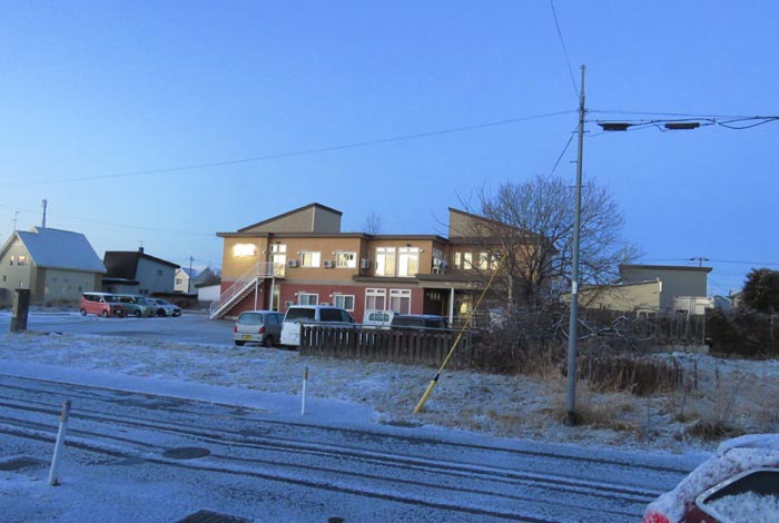 webnews�����̖k��