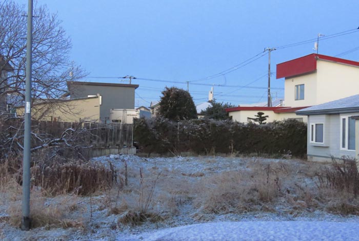 webnews�����̖k��