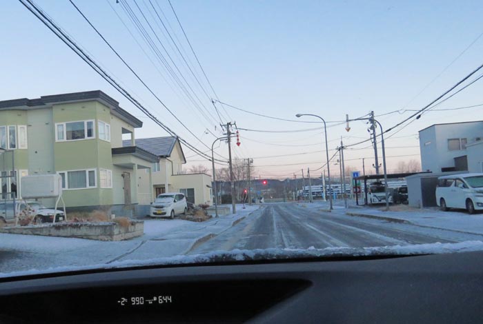 webnews�����̖k���^���T�����A��ݒʂ�̌����_