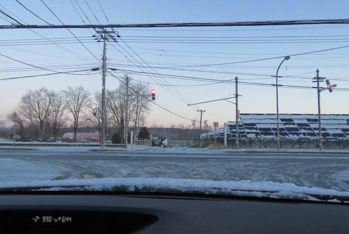 webnews�����̖k���^�����_���牜��������̉E�ݒ�h