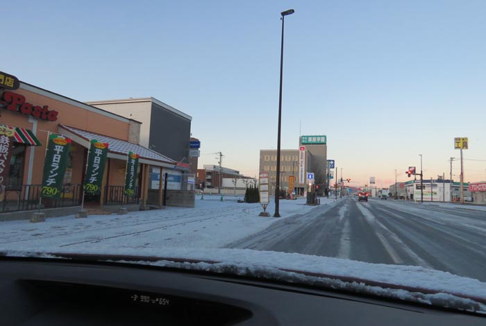 webnews�����̖k���^�Ή��ʂ�����_