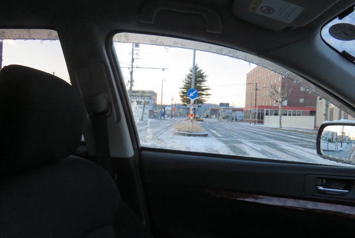 webnews�����̖k���^�Ή��ʂ�����_�����֌�������