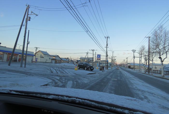 webnews�����̖k���^��ݒʂ�A���T���������_