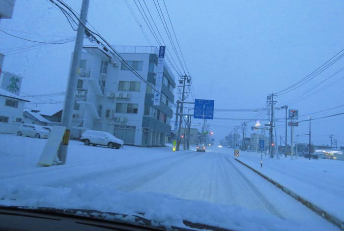 webnews�����̖k���^�Ƃ�c�ʂ�A����39�������_