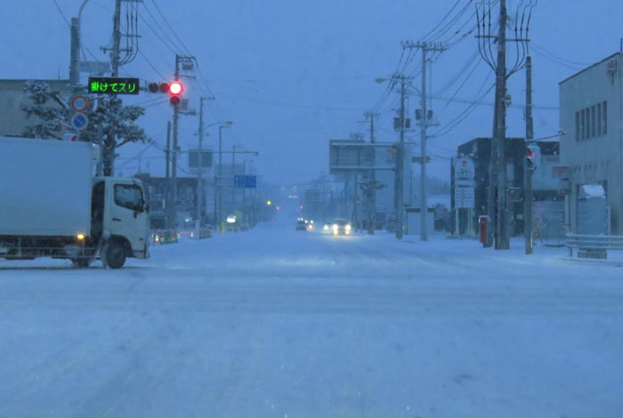 webnews�����̖k���^�����_���牜�͏�C����