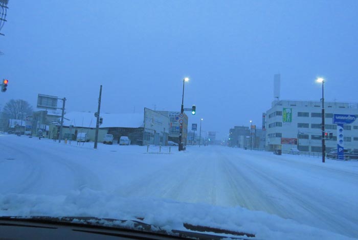 webnews�����̖k���^�����_����k�S��ʂ葤�̃p���X�r������