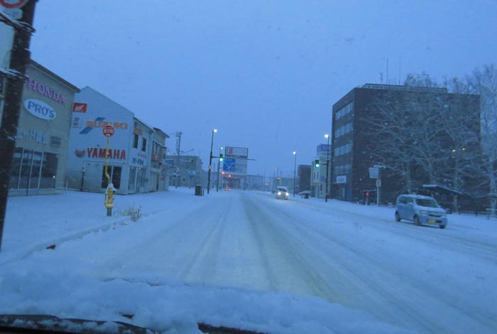 webnews�����̖k��