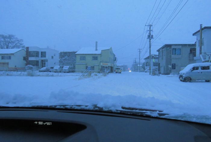 webnews�����̖k��